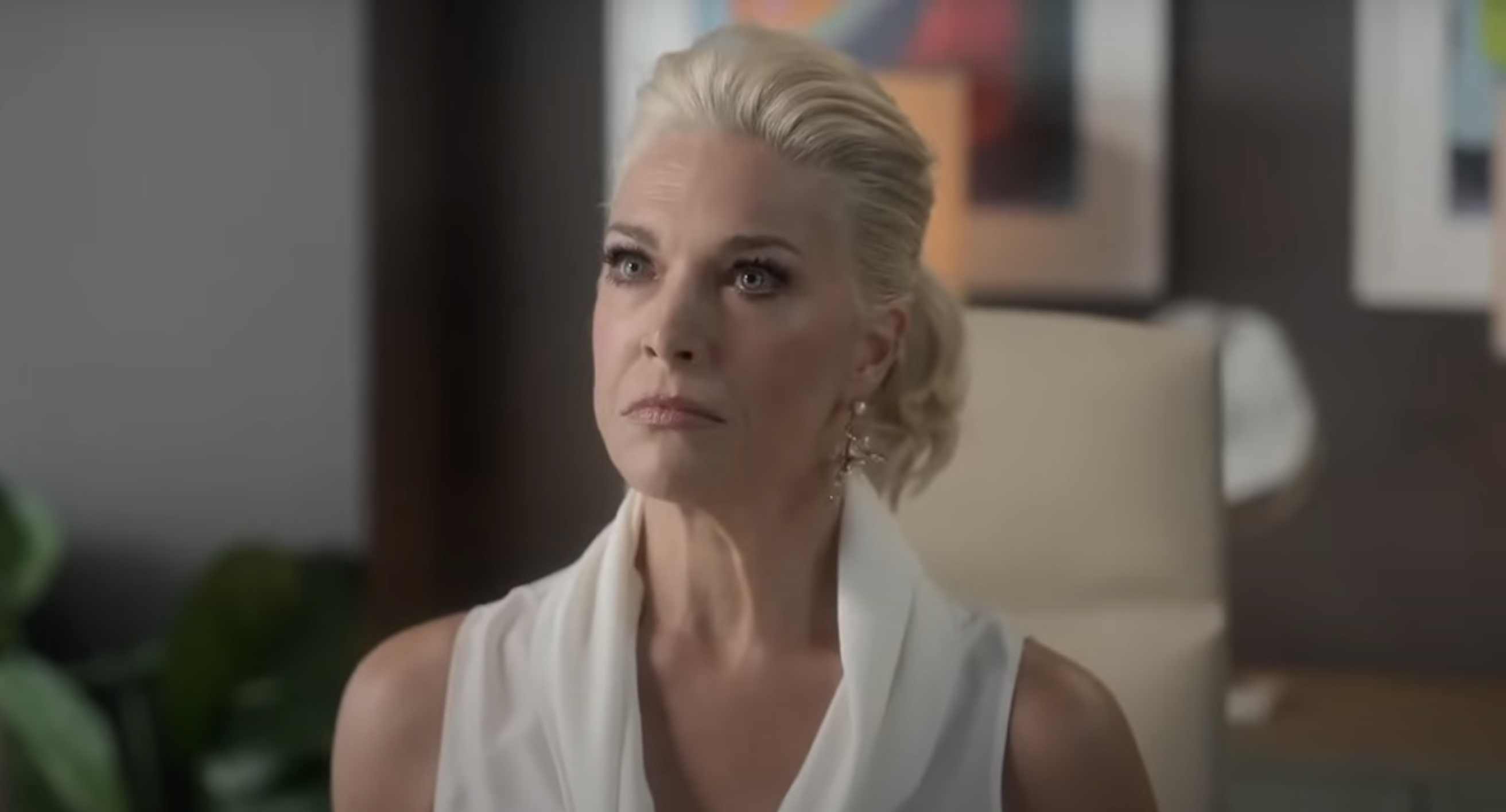 Believe! 'Ted Lasso's' Hannah Waddingham Reveals Major Update For Season Four
